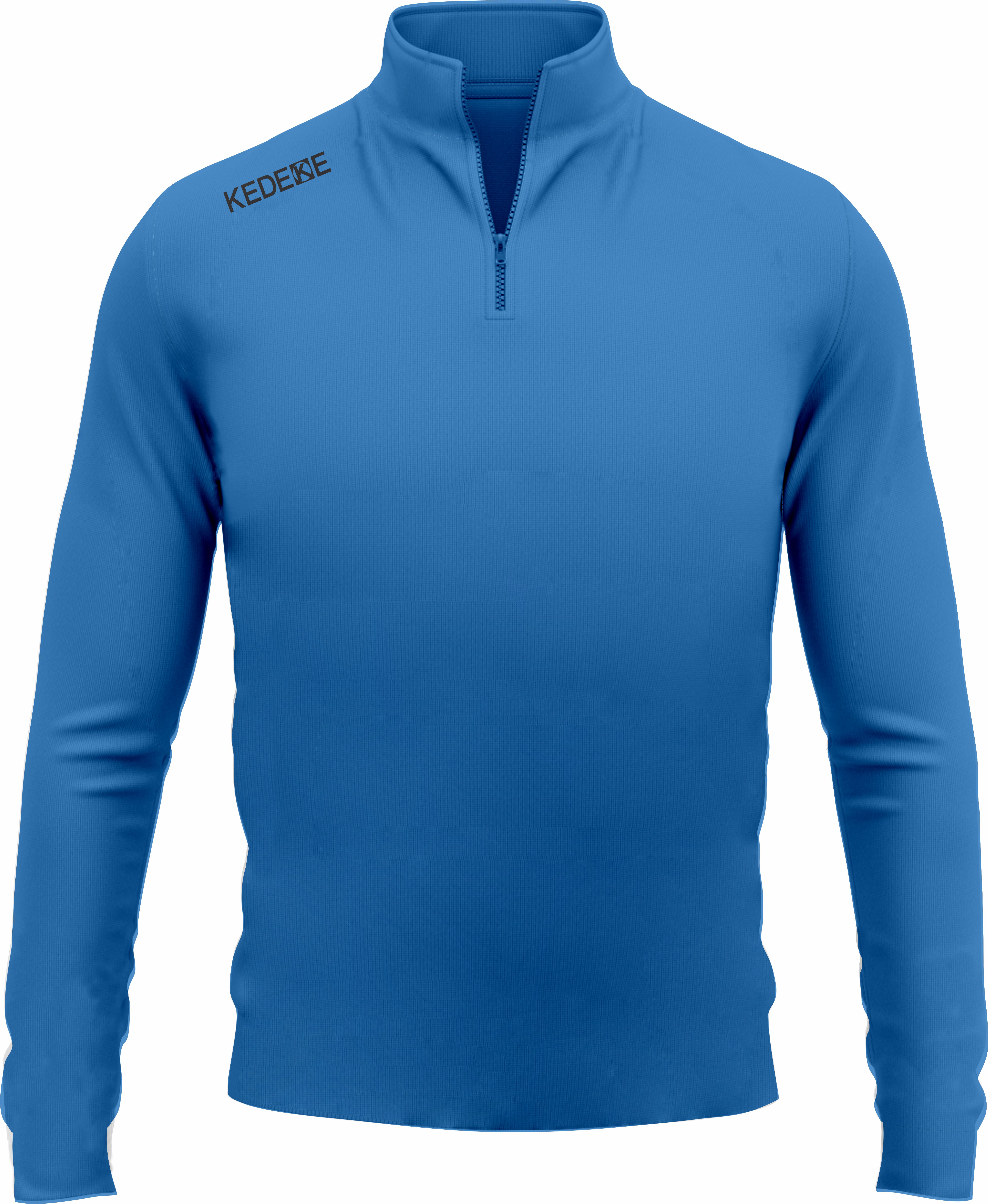 Código Error:1704.01